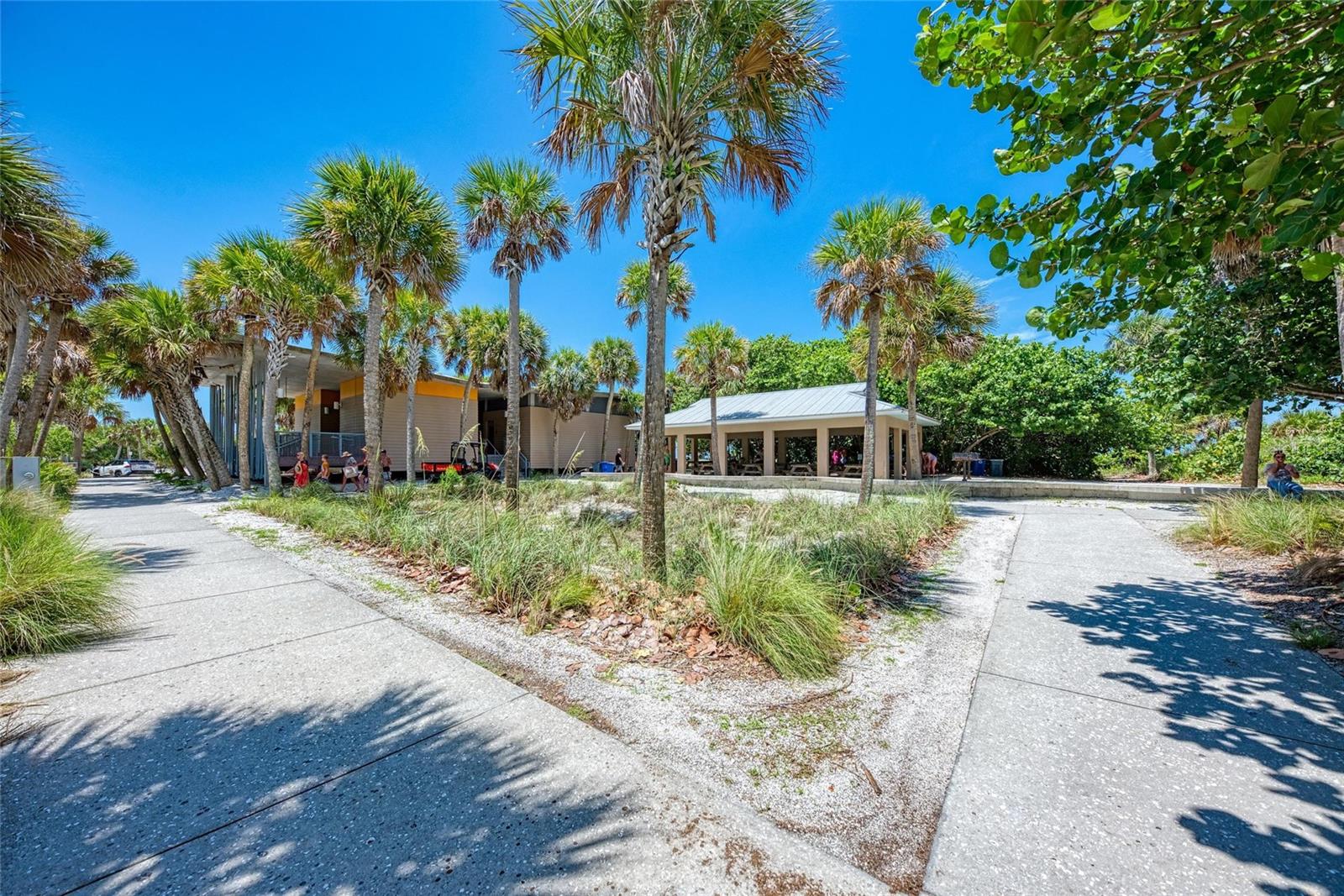 Single Family Residence at 4236 GARBETT TER, NORTH PORT, photo 76 of 100