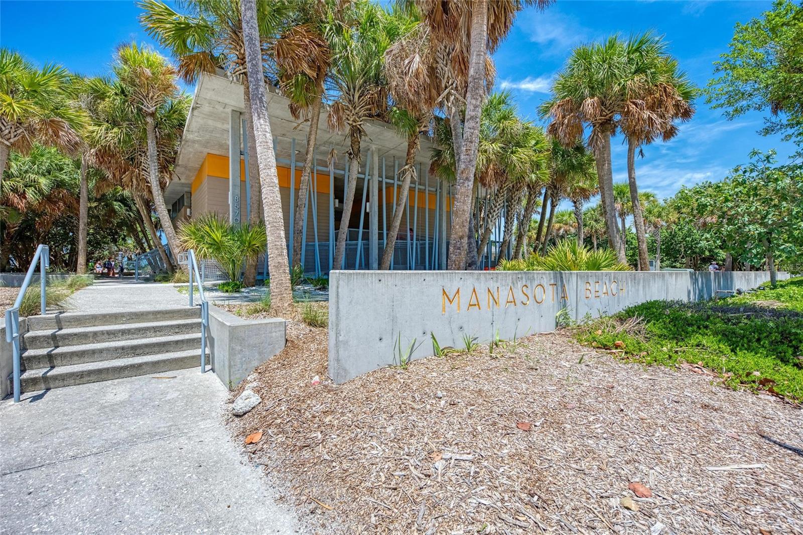 Single Family Residence at 4236 GARBETT TER, NORTH PORT, photo 77 of 100