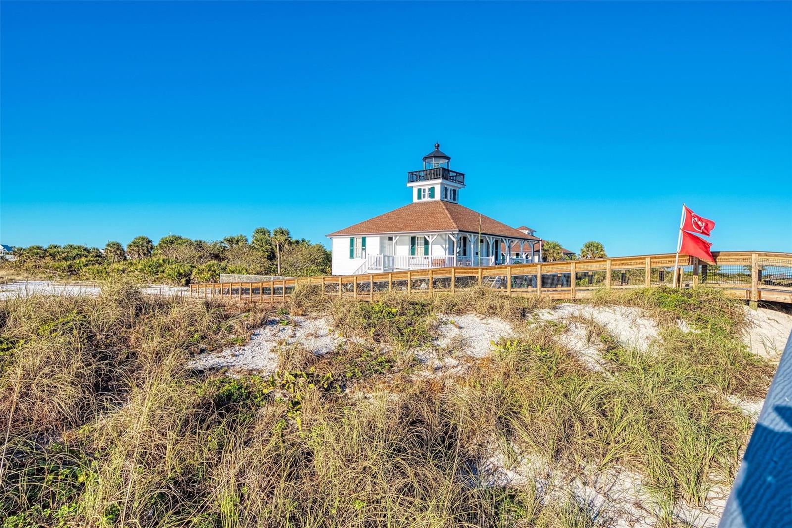 Single Family Residence at 4236 GARBETT TER, NORTH PORT, photo 81 of 100