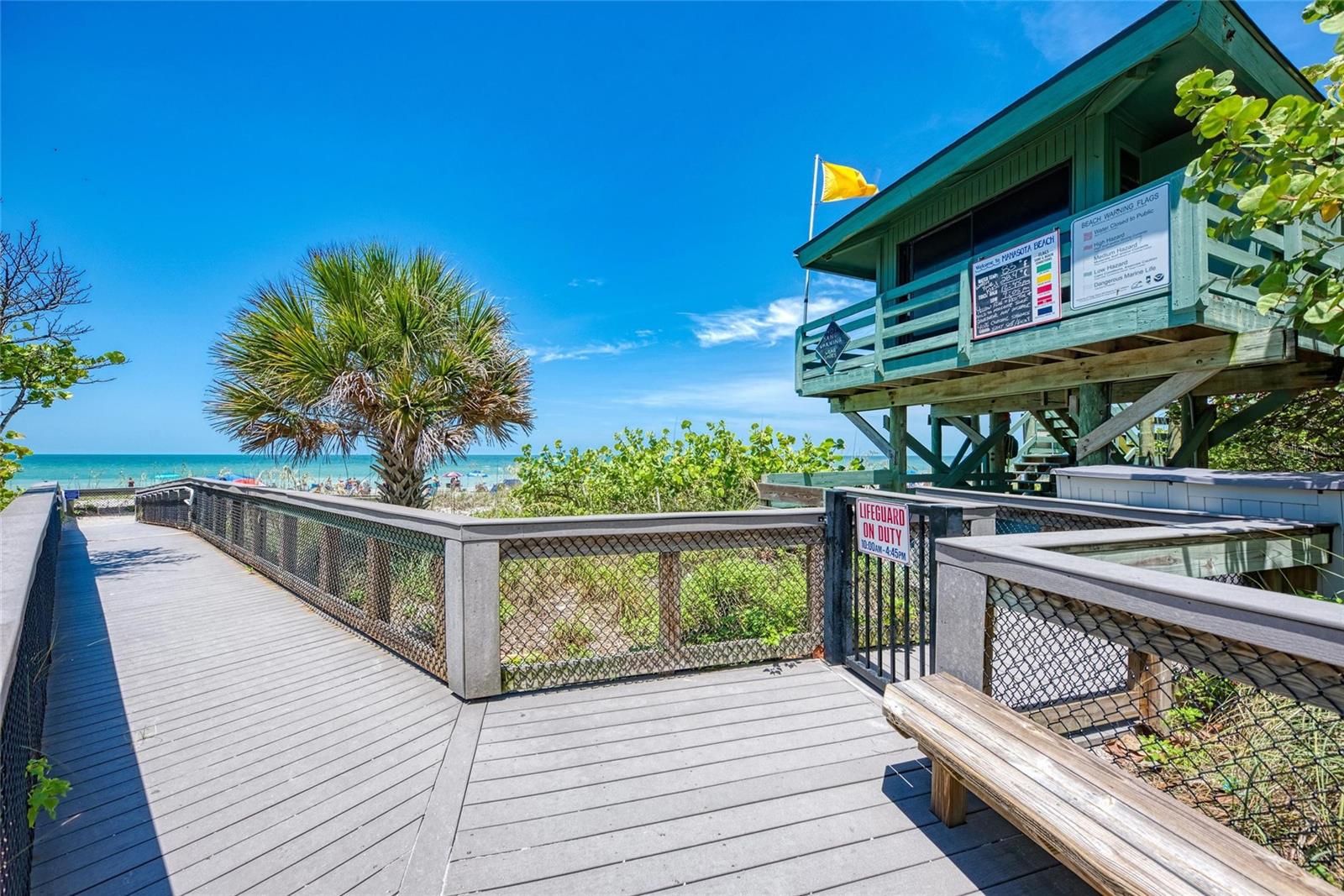 Single Family Residence at 4236 GARBETT TER, NORTH PORT, photo 82 of 100