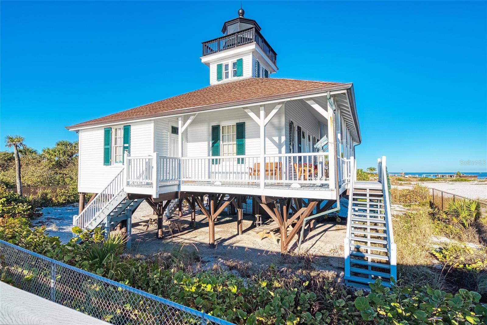 Single Family Residence at 4236 GARBETT TER, NORTH PORT, photo 84 of 100