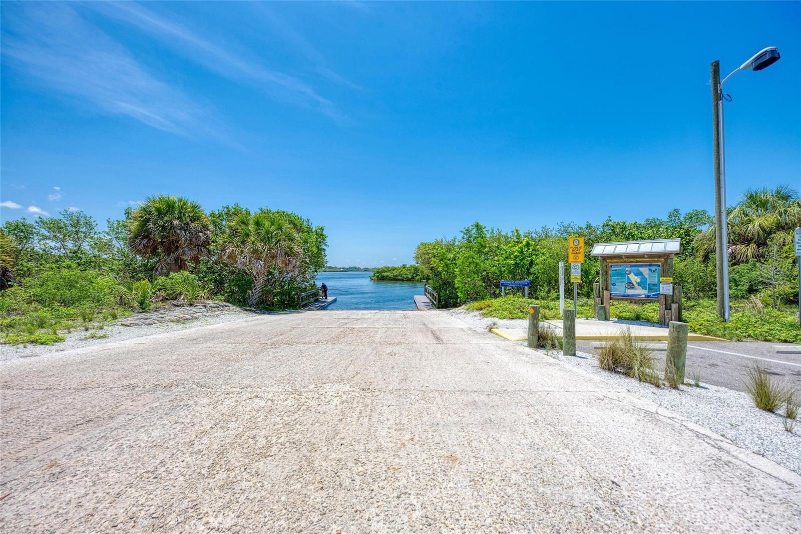Single Family Residence at 4236 GARBETT TER, NORTH PORT, photo 90 of 100