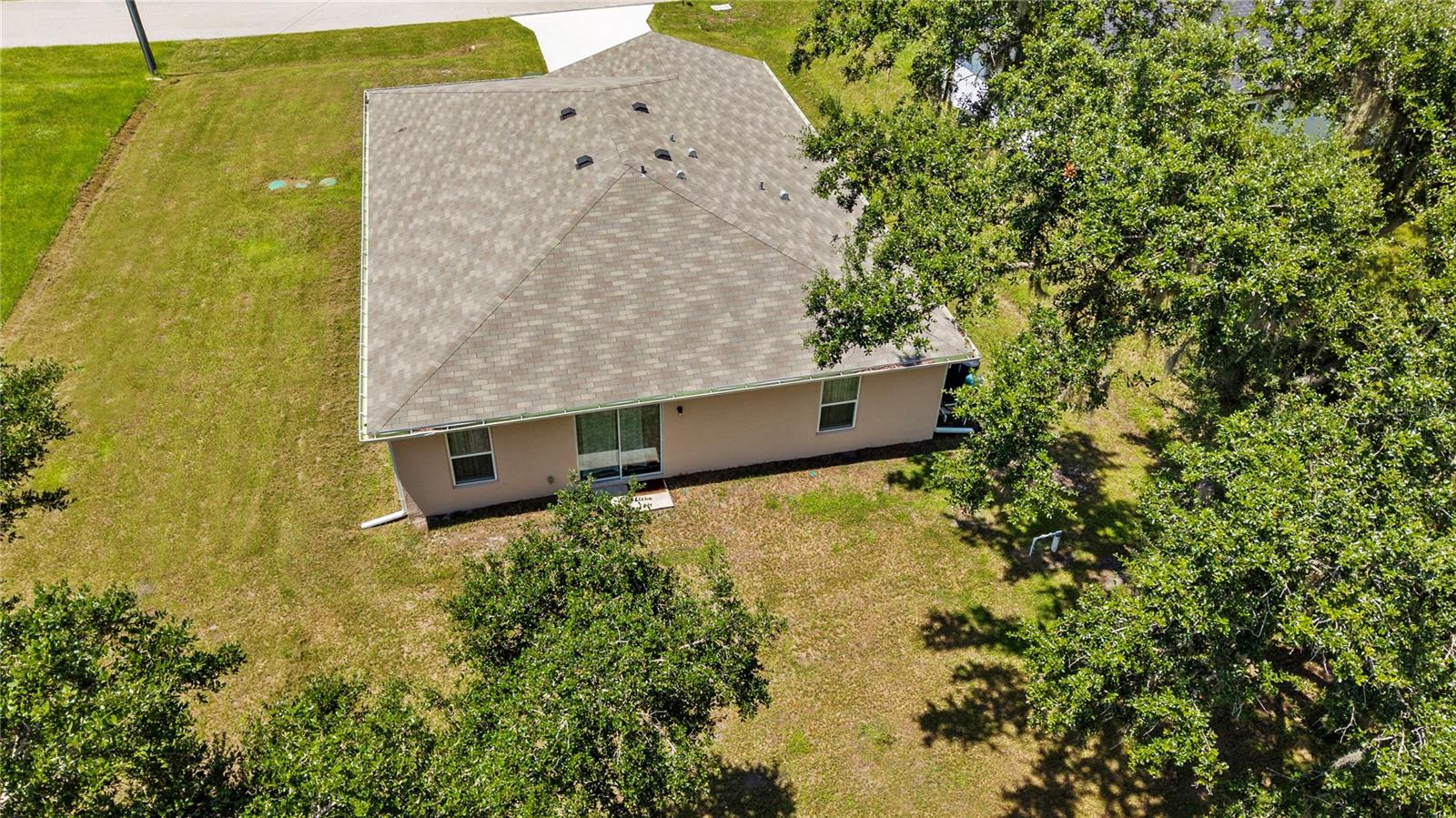 Single Family Residence at 4236 GARBETT TER, NORTH PORT, photo 35 of 100
