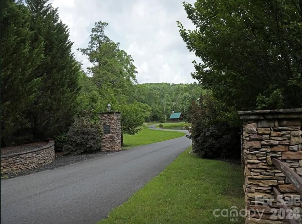 Lot at 14 Creekside Way, Murphy, photo 2 of 7