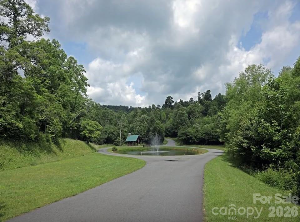 Lot at 14 Creekside Way, Murphy, photo 3 of 7