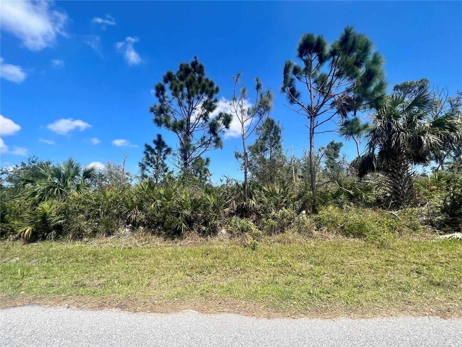 5252 ANDERSON RD