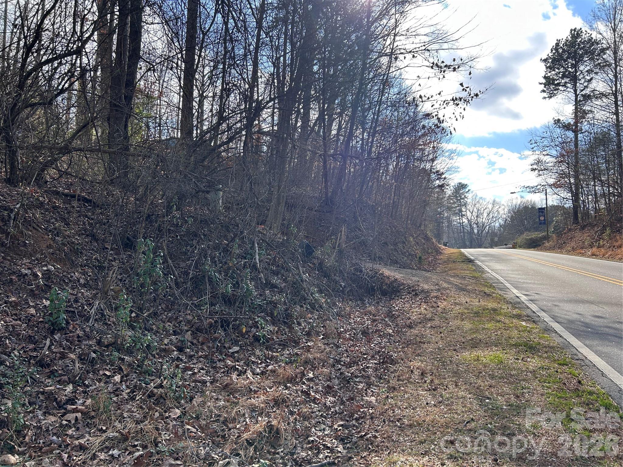 Lot at 303 Burke Street, Hickory, photo 2 of 9
