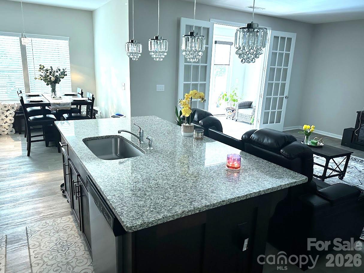 Single Family Residence at 1376 Whistling Lane, York, photo 17 of 28