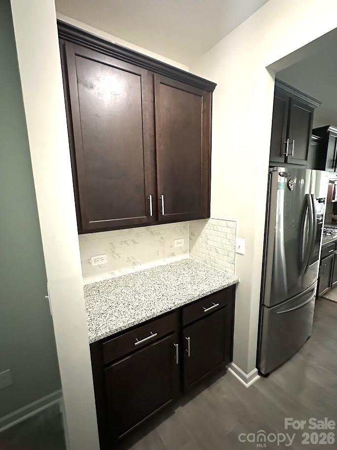Single Family Residence at 1376 Whistling Lane, York, photo 7 of 28
