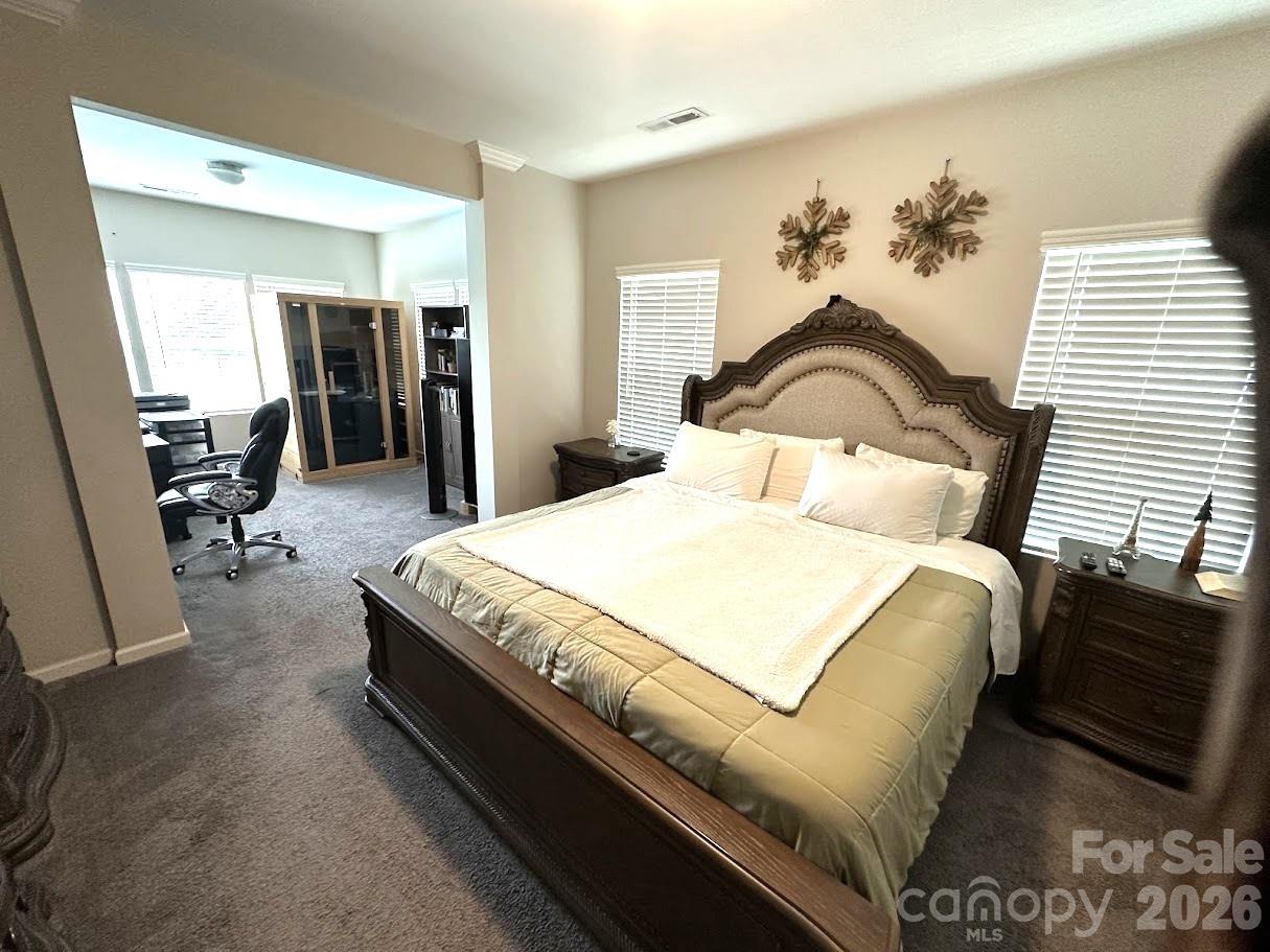 Single Family Residence at 1376 Whistling Lane, York, photo 9 of 28