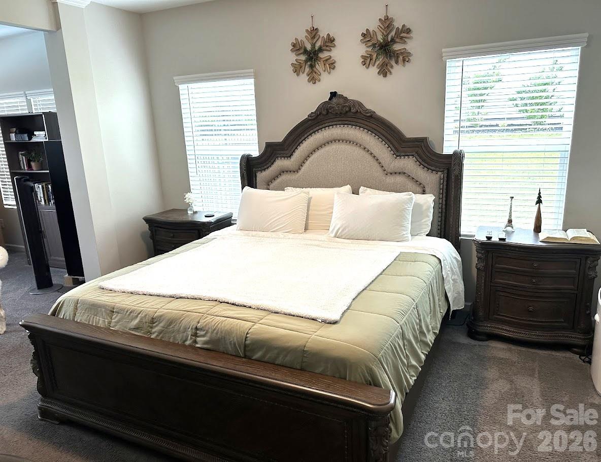 Single Family Residence at 1376 Whistling Lane, York, photo 10 of 28