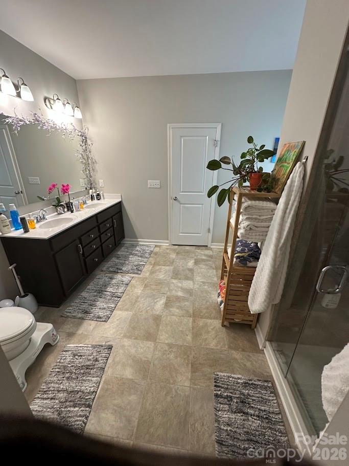 Single Family Residence at 1376 Whistling Lane, York, photo 11 of 28