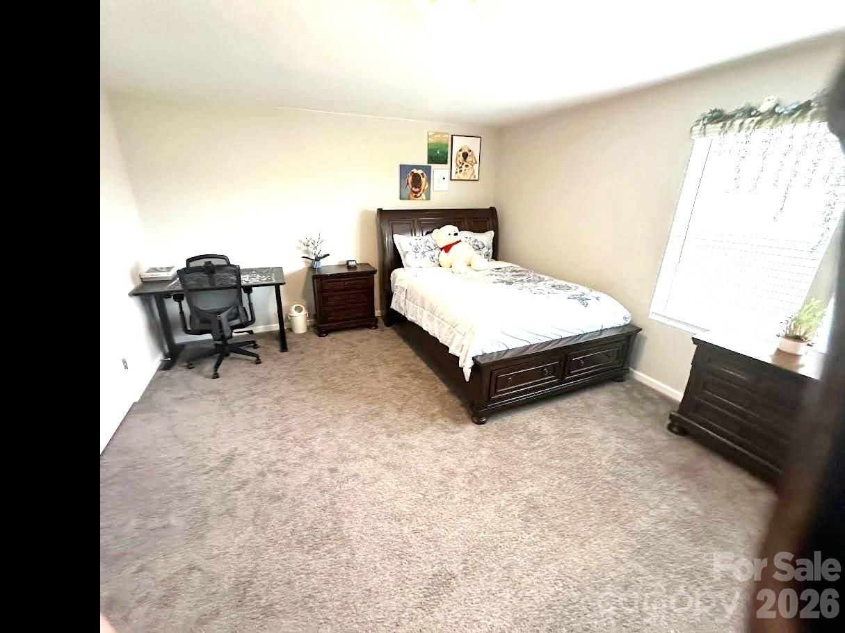 Single Family Residence at 1376 Whistling Lane, York, photo 16 of 28