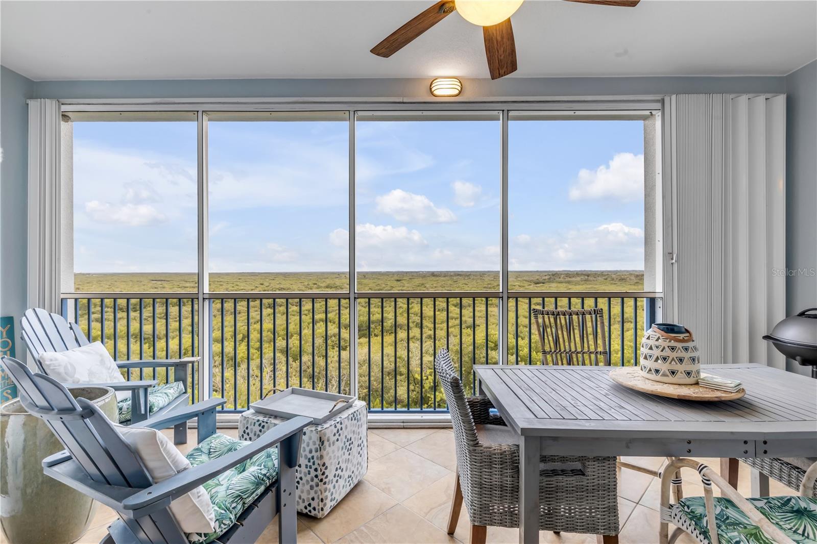 5300 S ATLANTIC AVE #16-502