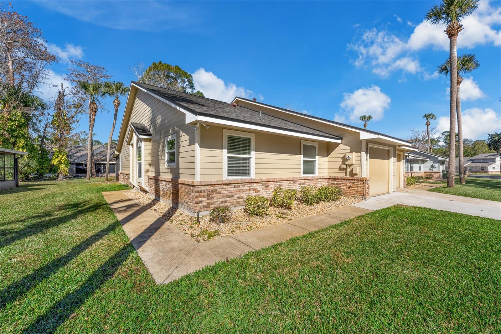 233 BOB WHITE CT
