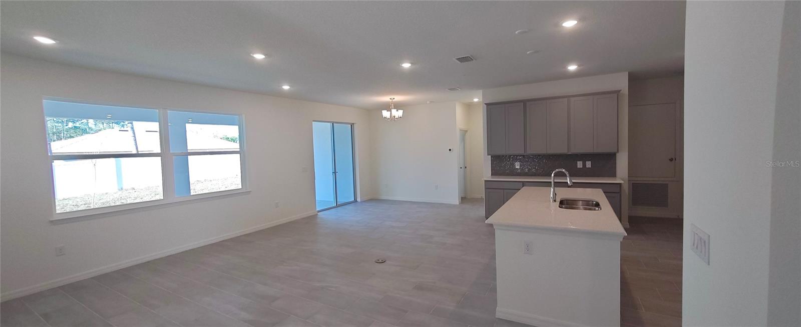 Single Family Residence at 51 KANKAKEE TRL, PALM COAST, photo 3 of 14