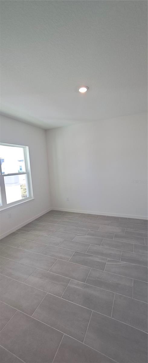 Single Family Residence at 51 KANKAKEE TRL, PALM COAST, photo 7 of 14