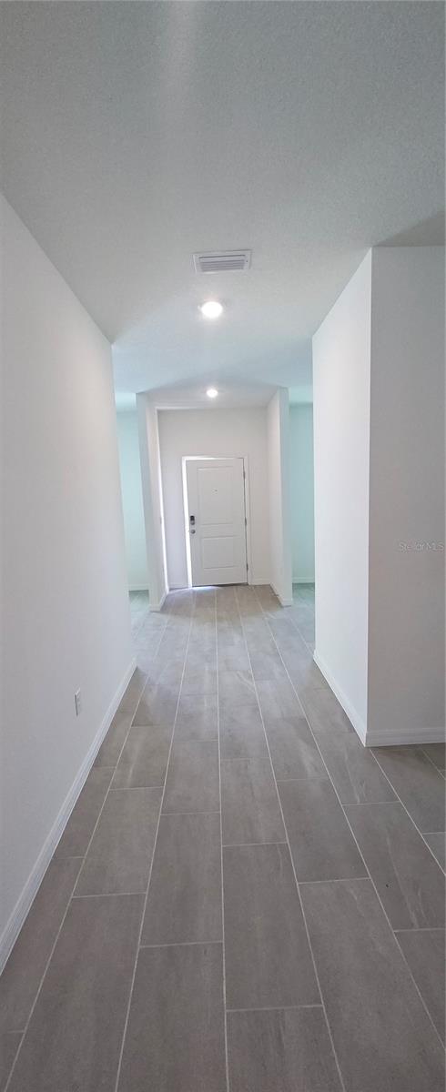Single Family Residence at 51 KANKAKEE TRL, PALM COAST, photo 10 of 14