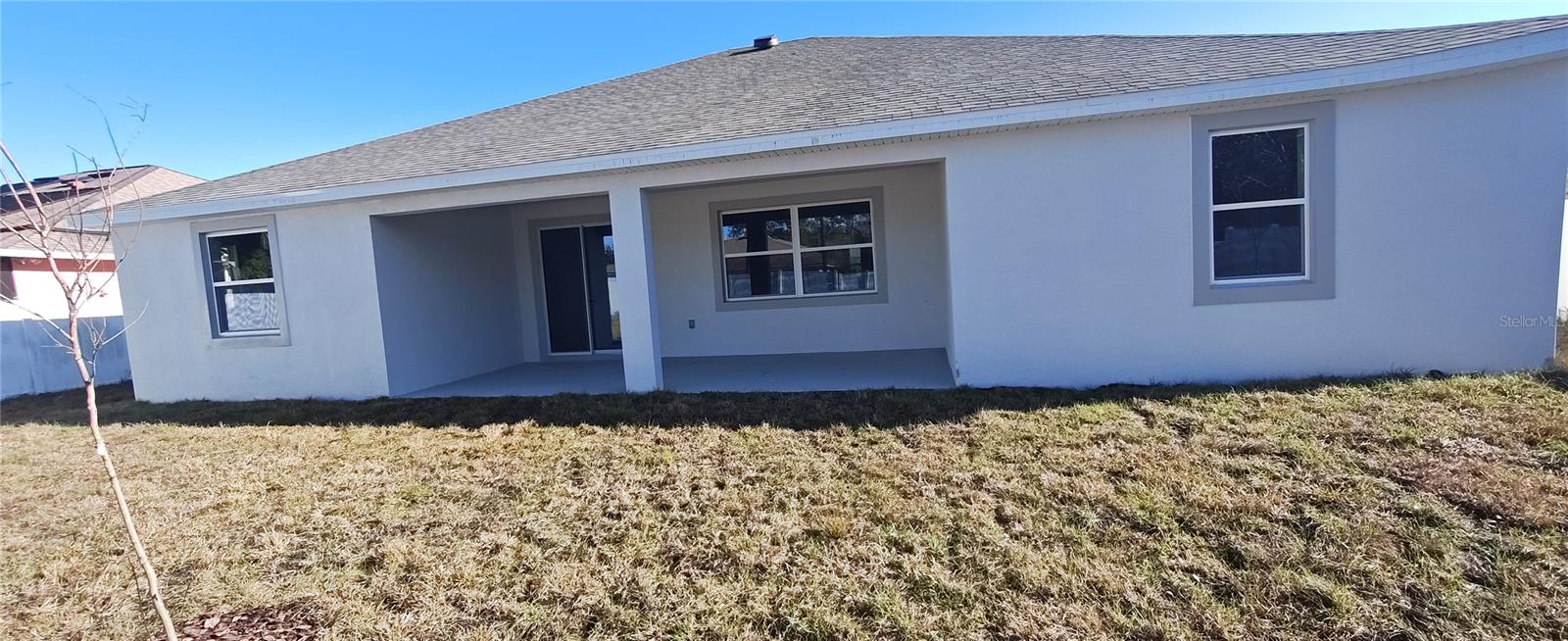 Single Family Residence at 51 KANKAKEE TRL, PALM COAST, photo 12 of 14