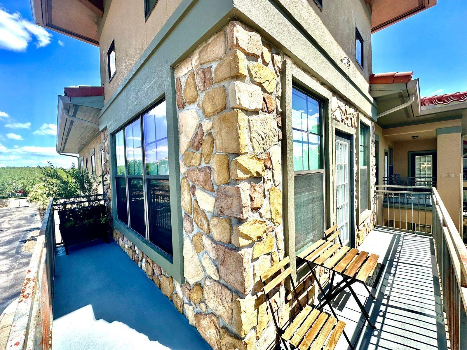 903 CHARO PKWY #837