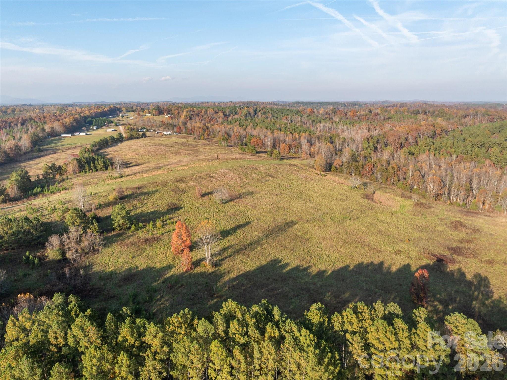 Acreage at 1888 Pea Ridge Road, Mill Spring, photo 3 of 31