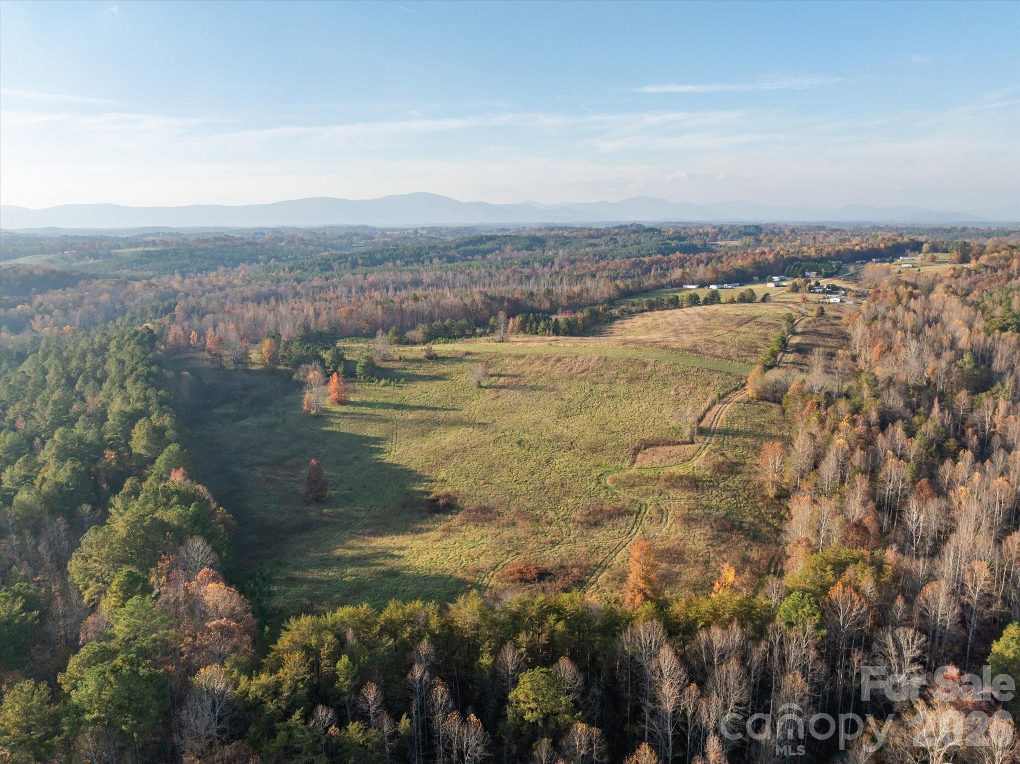 Single Family Residence at 1888 Pea Ridge Road, Mill Spring, photo 26 of 31