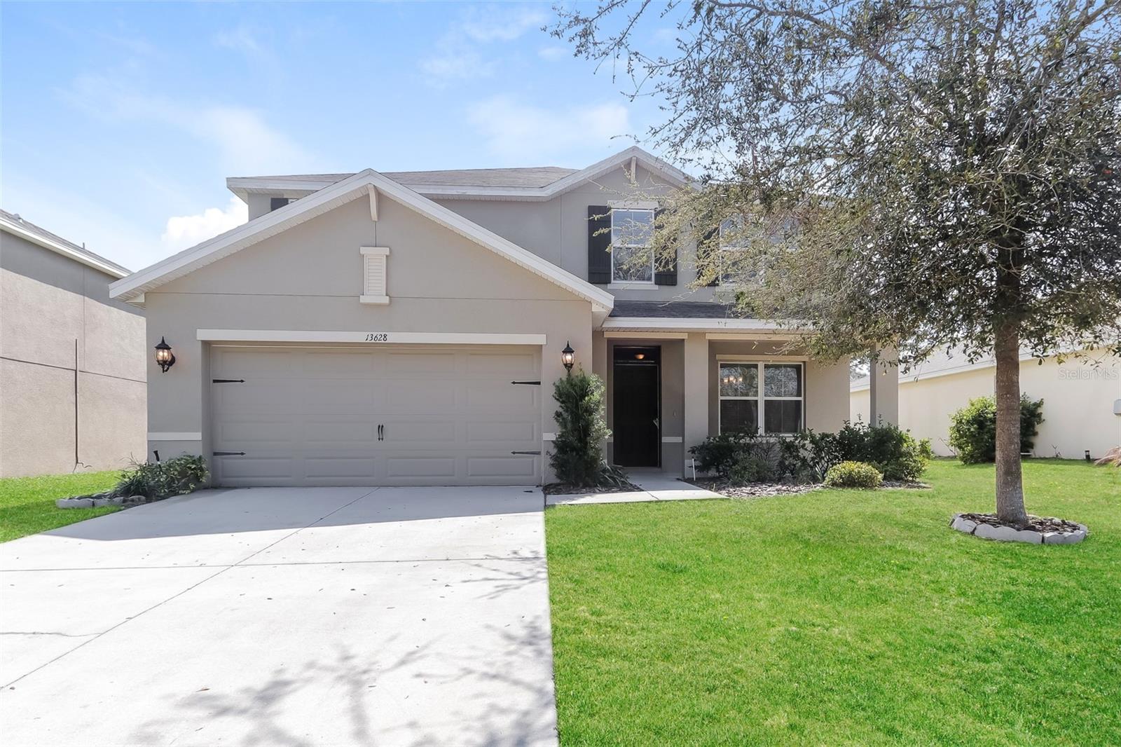 13628 COVEY RUN PL