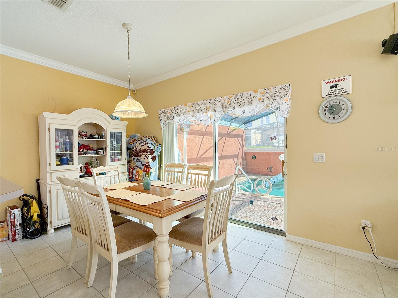 Townhouse at 8535 BAY LILLY LOOP, KISSIMMEE, photo 3 of 58