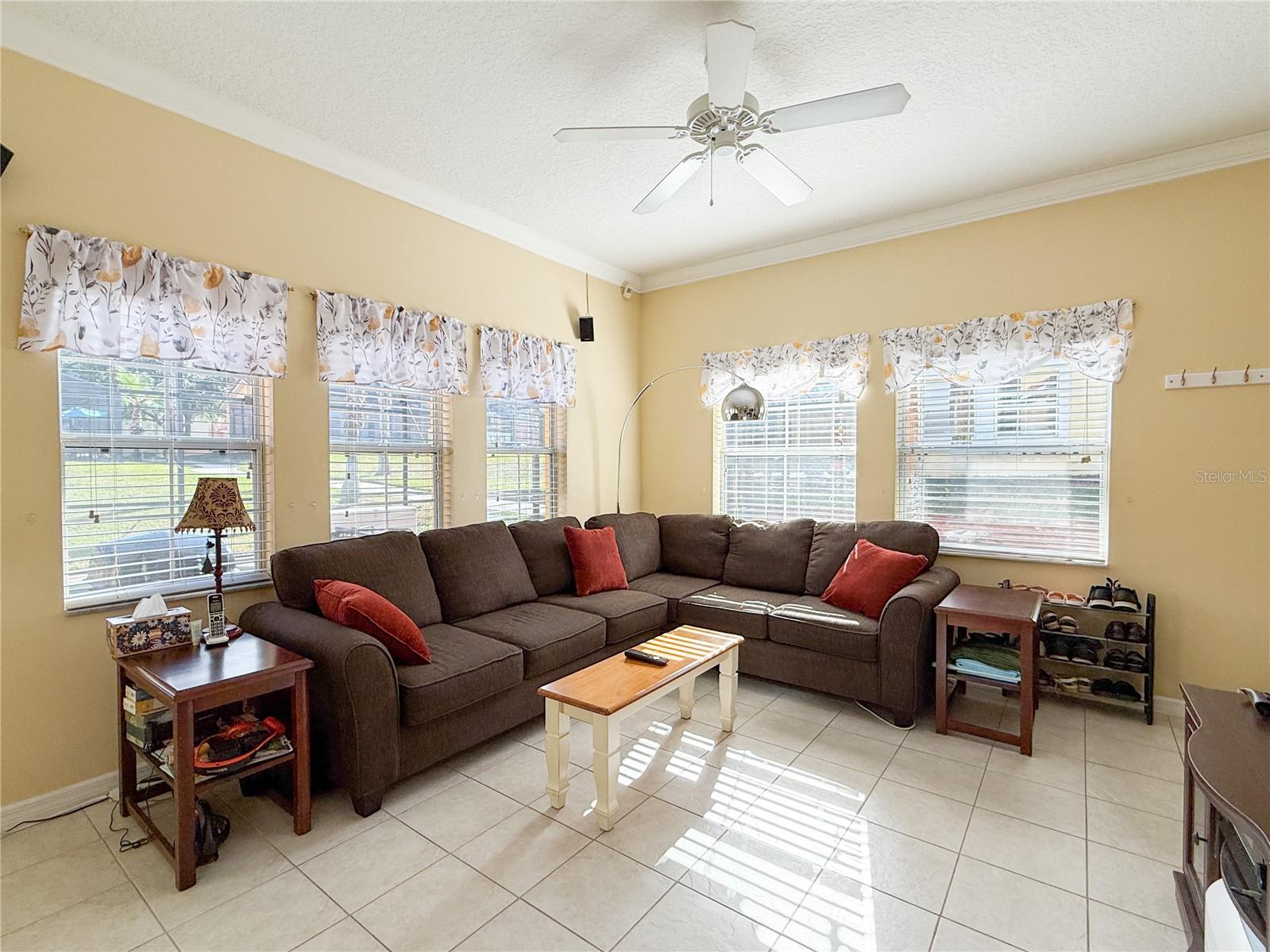 Townhouse at 8535 BAY LILLY LOOP, KISSIMMEE, photo 6 of 58