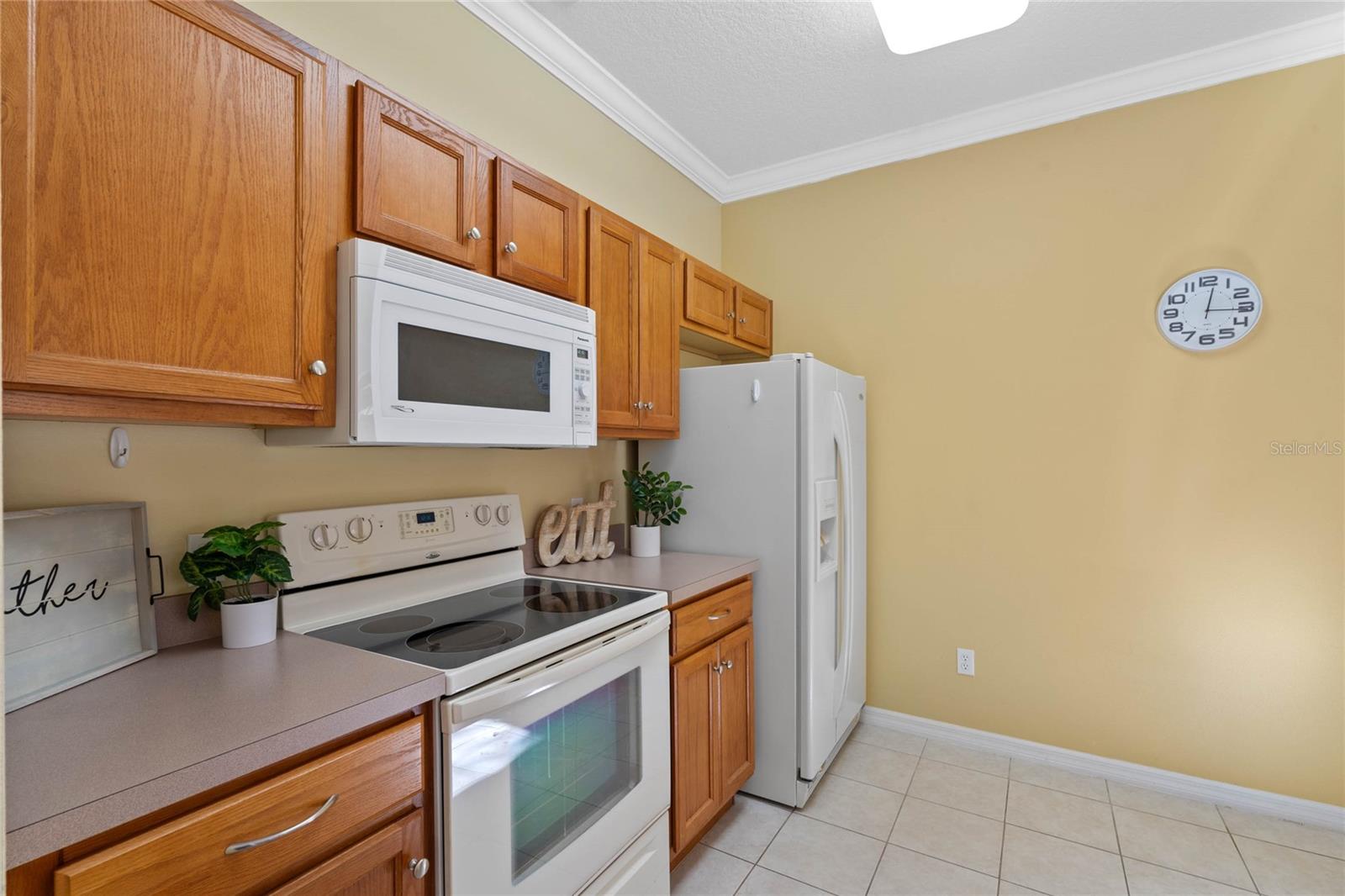 Townhouse at 8535 BAY LILLY LOOP, KISSIMMEE, photo 8 of 58