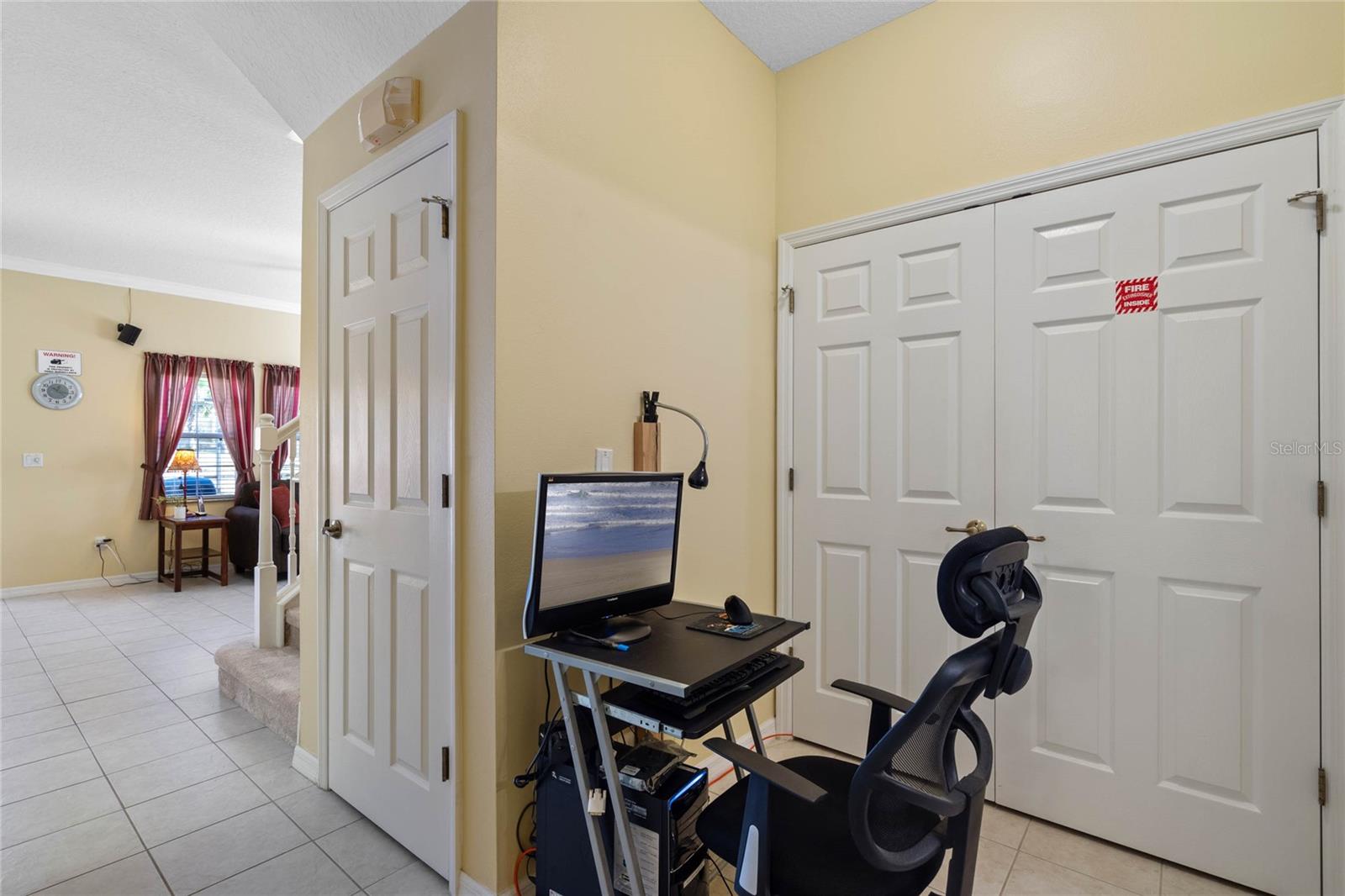 Townhouse at 8535 BAY LILLY LOOP, KISSIMMEE, photo 10 of 58