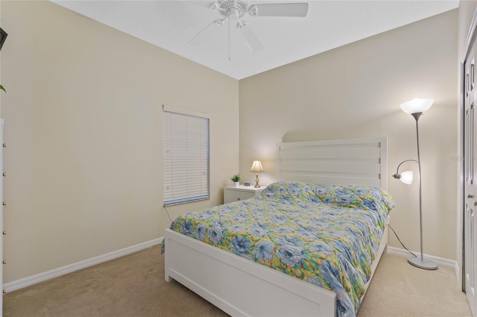 Townhouse at 8535 BAY LILLY LOOP, KISSIMMEE, photo 11 of 58
