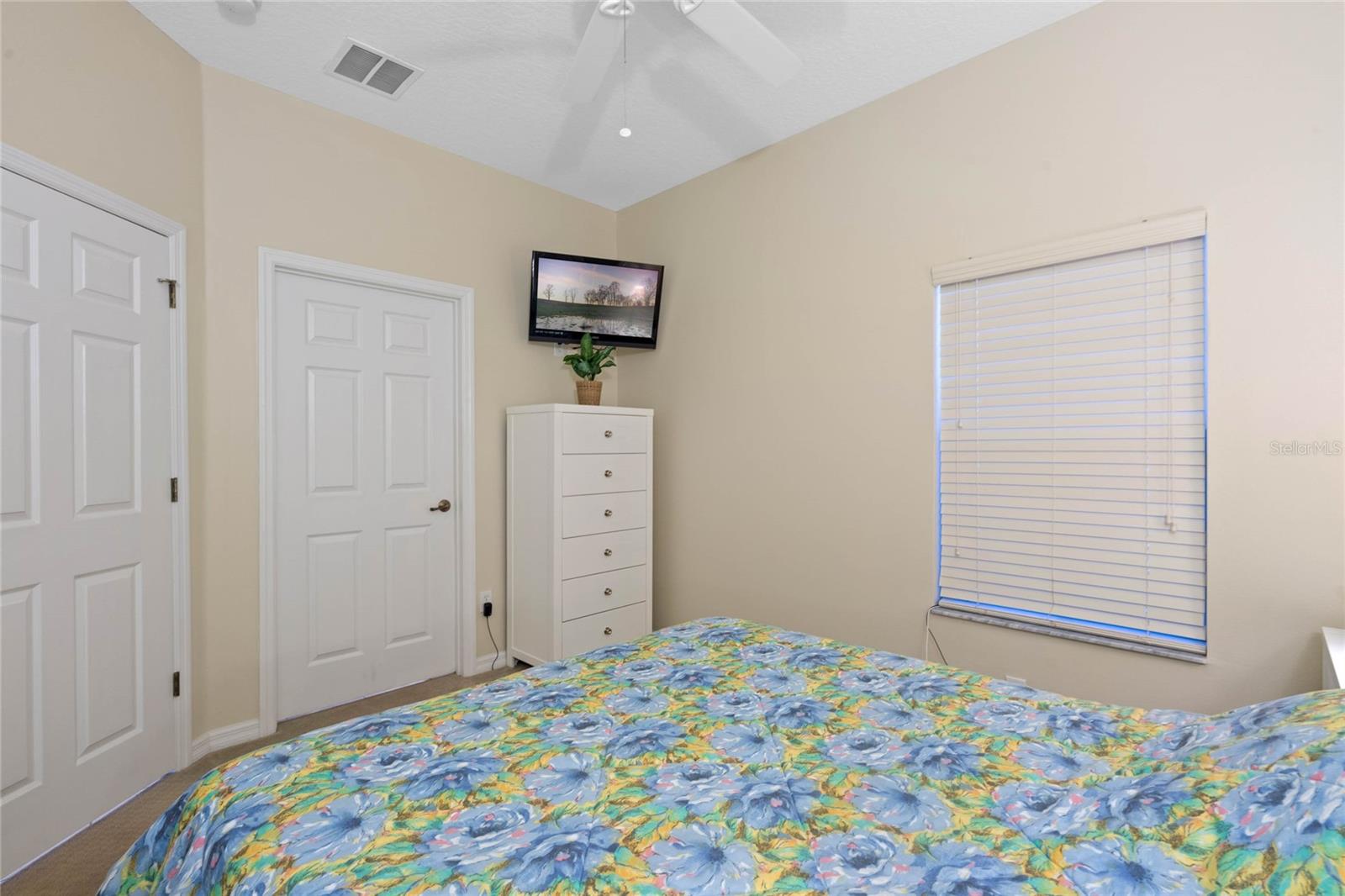 Townhouse at 8535 BAY LILLY LOOP, KISSIMMEE, photo 12 of 58