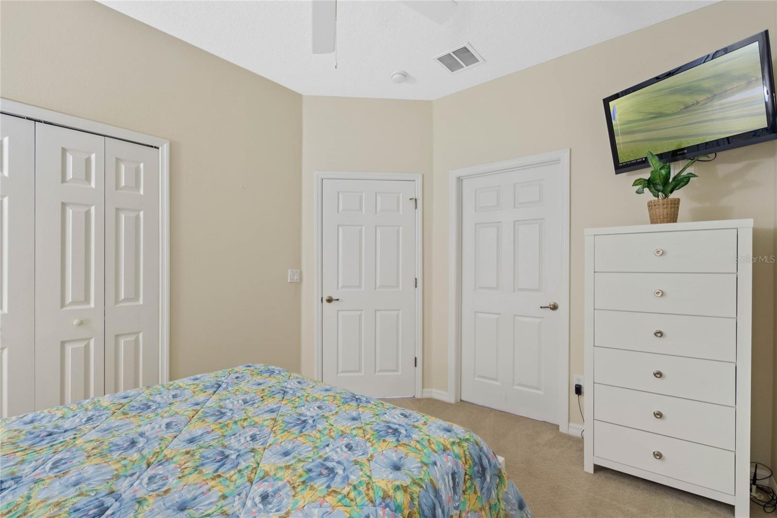 Townhouse at 8535 BAY LILLY LOOP, KISSIMMEE, photo 13 of 58