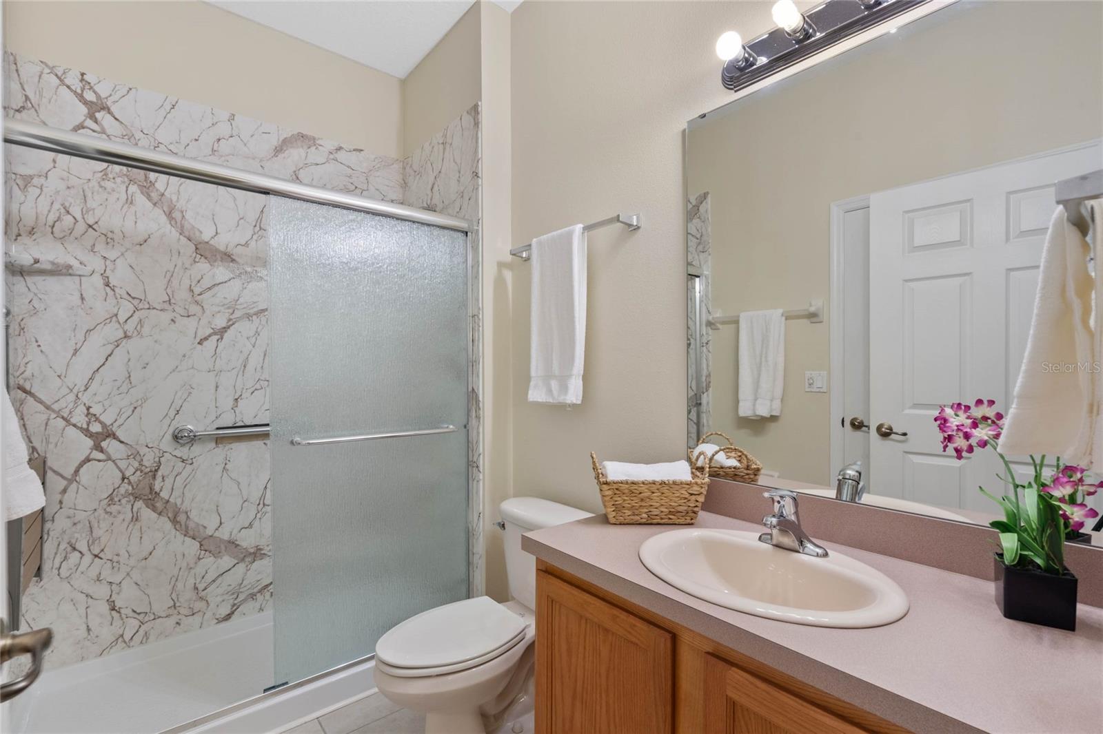 Townhouse at 8535 BAY LILLY LOOP, KISSIMMEE, photo 14 of 58