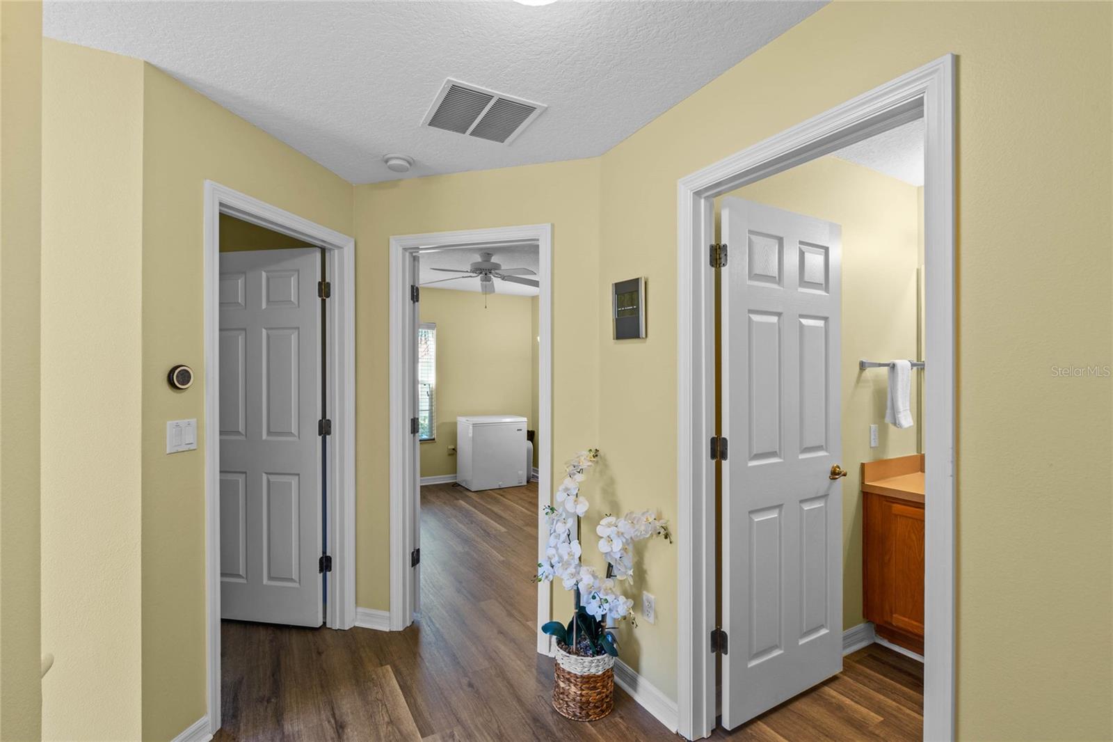 Townhouse at 8535 BAY LILLY LOOP, KISSIMMEE, photo 15 of 58