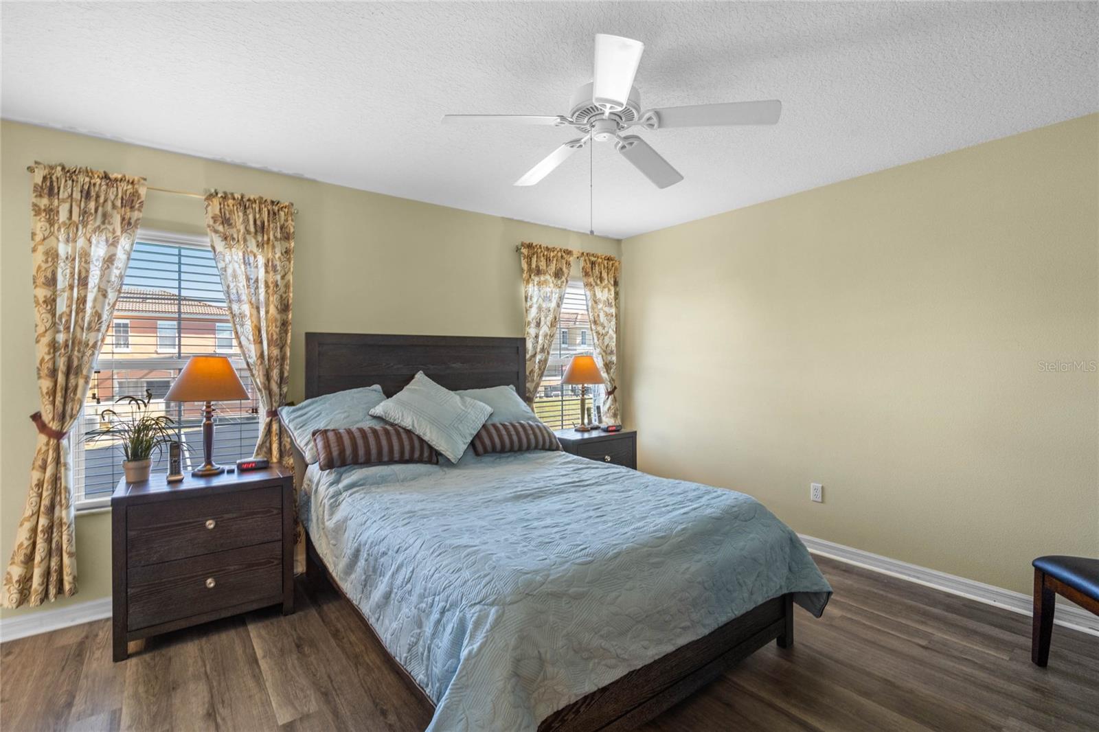 Townhouse at 8535 BAY LILLY LOOP, KISSIMMEE, photo 16 of 58