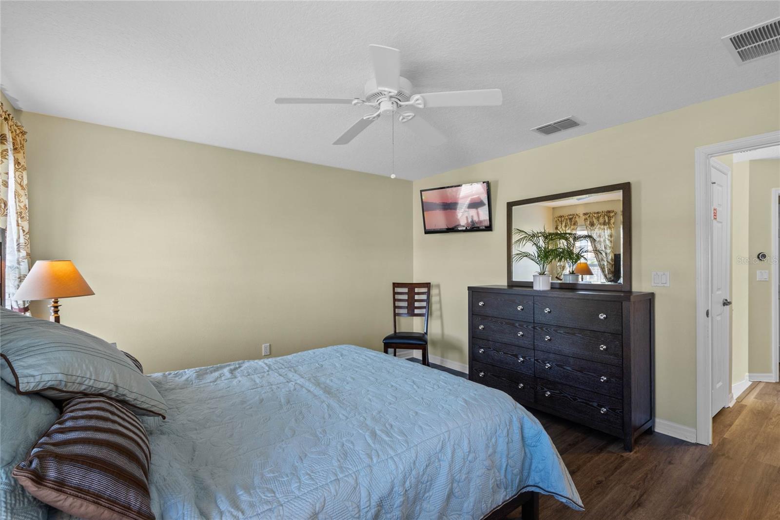 Townhouse at 8535 BAY LILLY LOOP, KISSIMMEE, photo 17 of 58