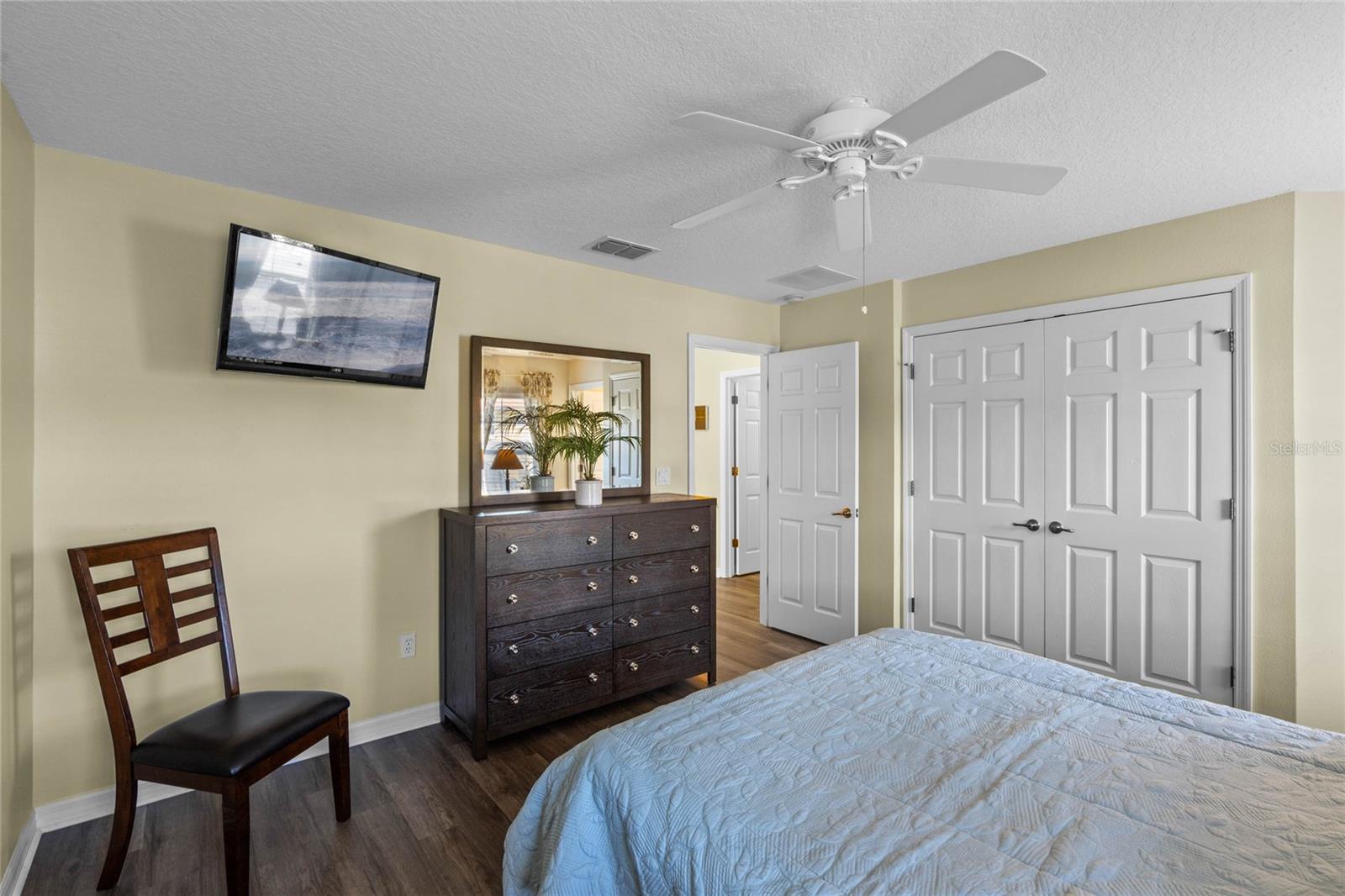 Townhouse at 8535 BAY LILLY LOOP, KISSIMMEE, photo 18 of 58