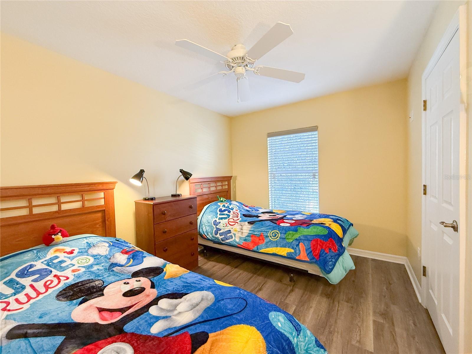 Townhouse at 8535 BAY LILLY LOOP, KISSIMMEE, photo 20 of 58