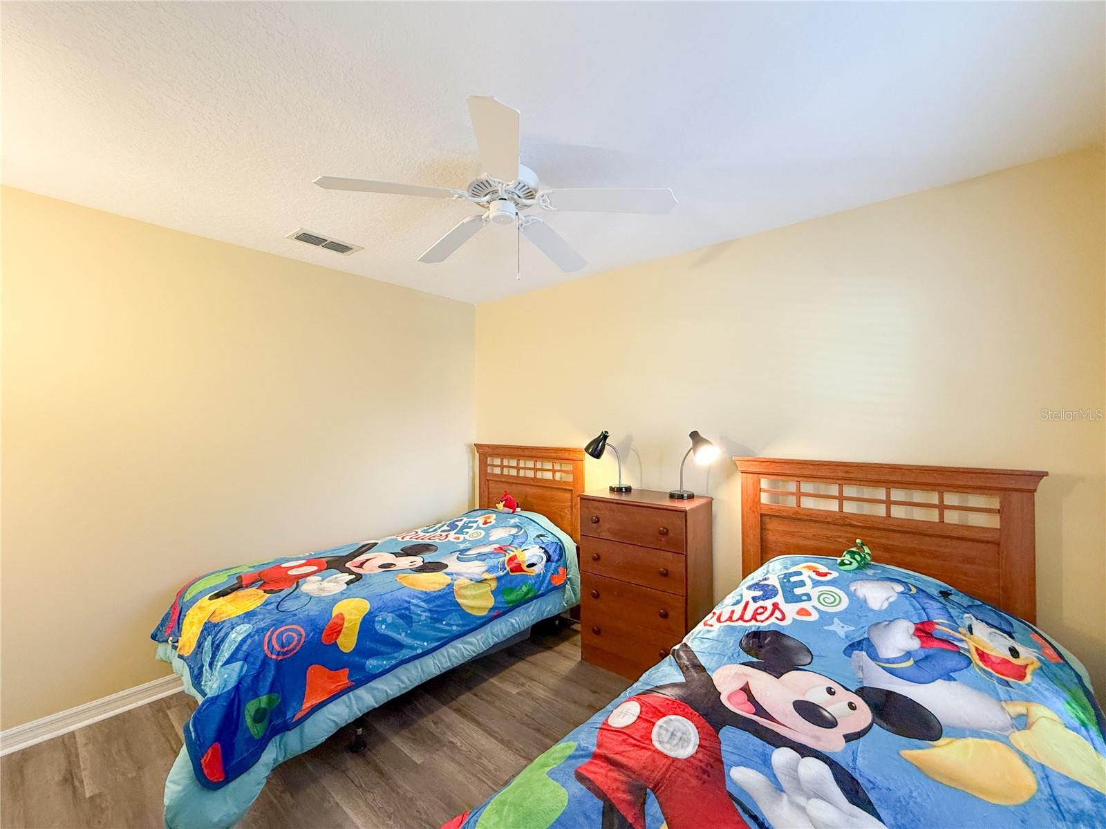 Townhouse at 8535 BAY LILLY LOOP, KISSIMMEE, photo 21 of 58