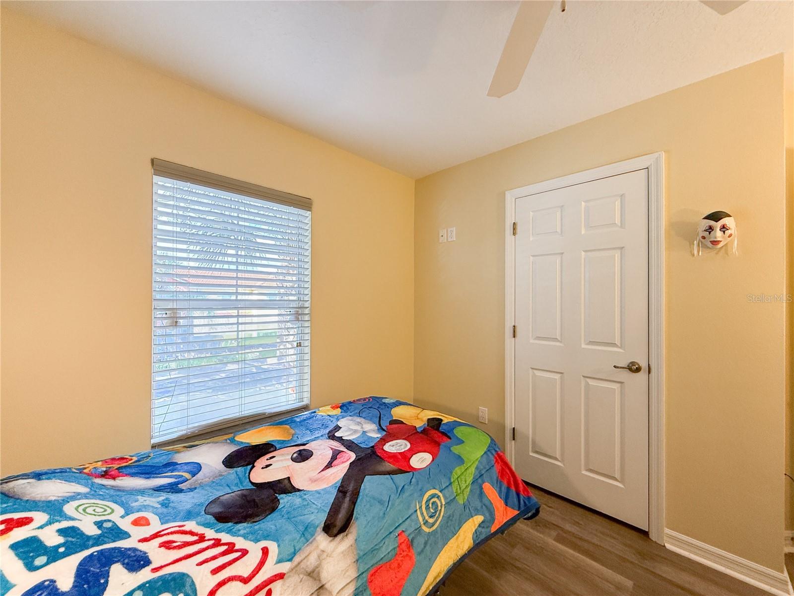 Townhouse at 8535 BAY LILLY LOOP, KISSIMMEE, photo 22 of 58