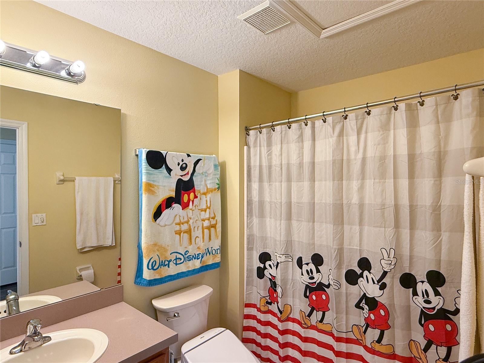 Townhouse at 8535 BAY LILLY LOOP, KISSIMMEE, photo 23 of 58