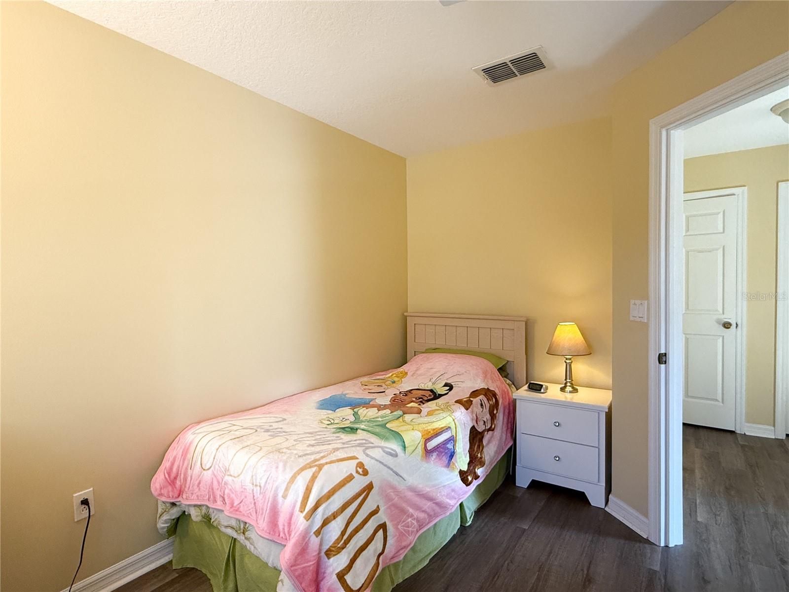 Townhouse at 8535 BAY LILLY LOOP, KISSIMMEE, photo 24 of 58