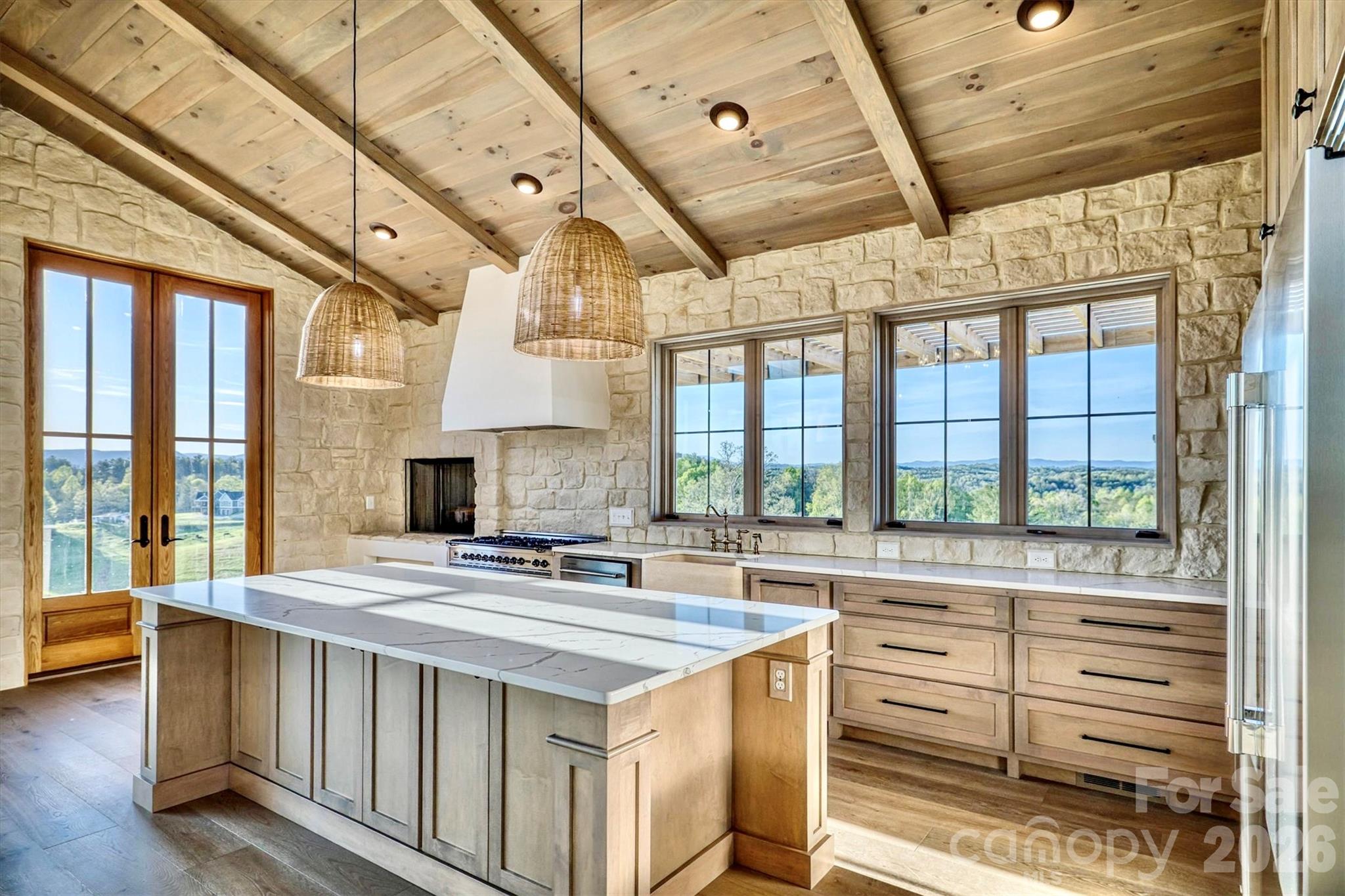 Single Family Residence at 2013 Hitching Post Trail, Lenoir, photo 17 of 47