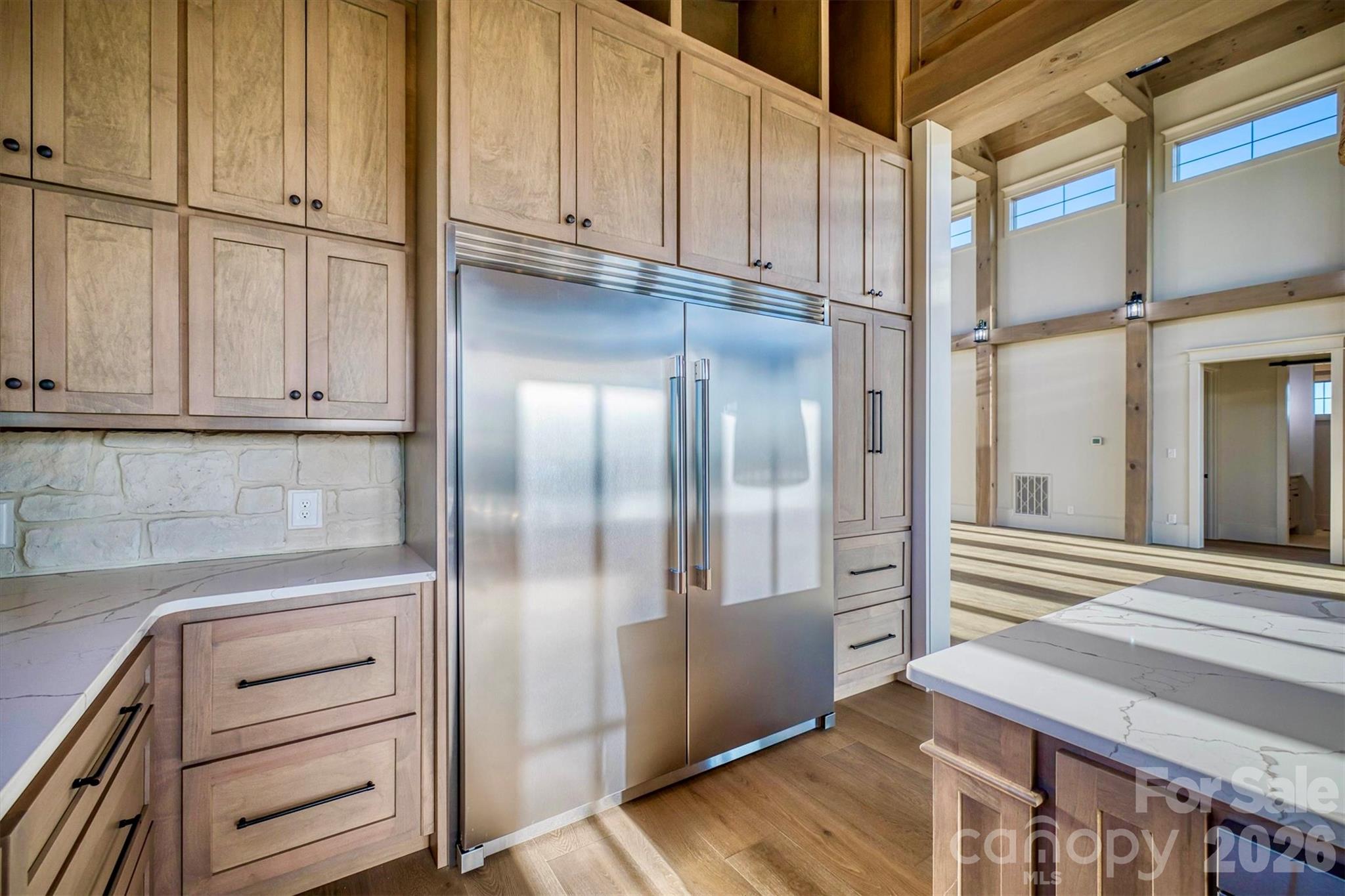 Single Family Residence at 2013 Hitching Post Trail, Lenoir, photo 21 of 47