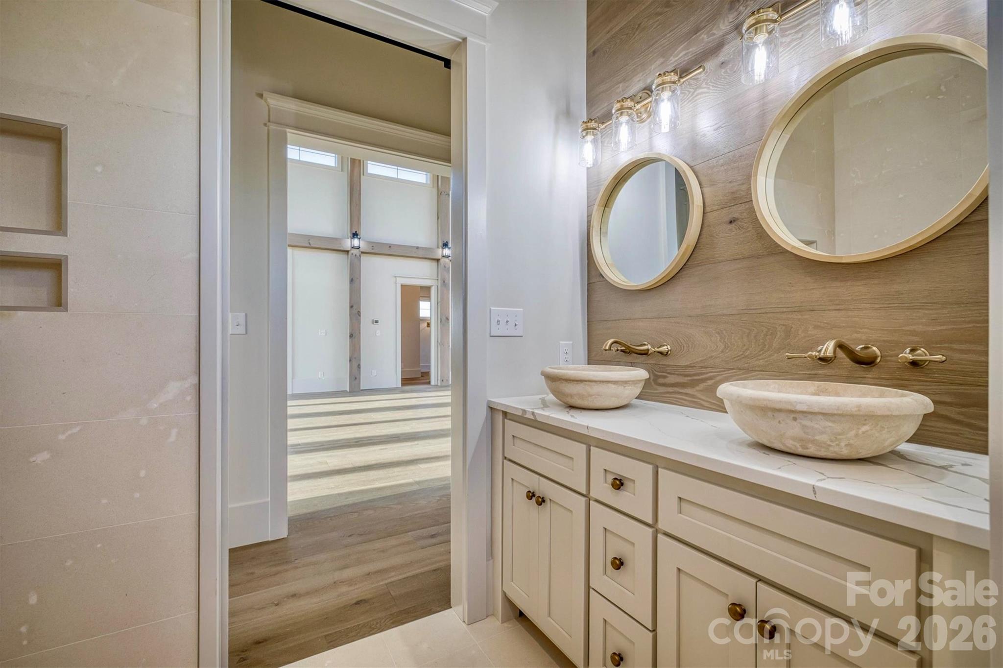 Single Family Residence at 2013 Hitching Post Trail, Lenoir, photo 25 of 47