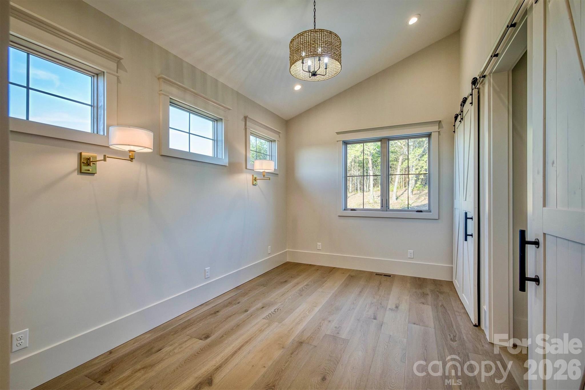 Single Family Residence at 2013 Hitching Post Trail, Lenoir, photo 27 of 47