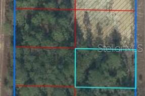 Land at TBD NE 148TH CT, WILLISTON