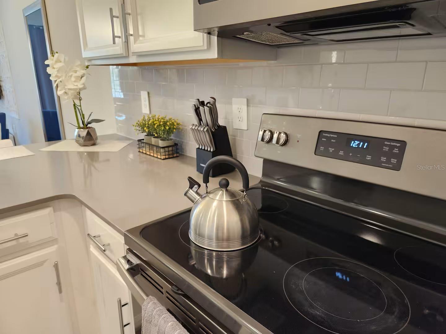 Condominium at 8885 CABOT CLIFFS DR #103, DAVENPORT, photo 5 of 36